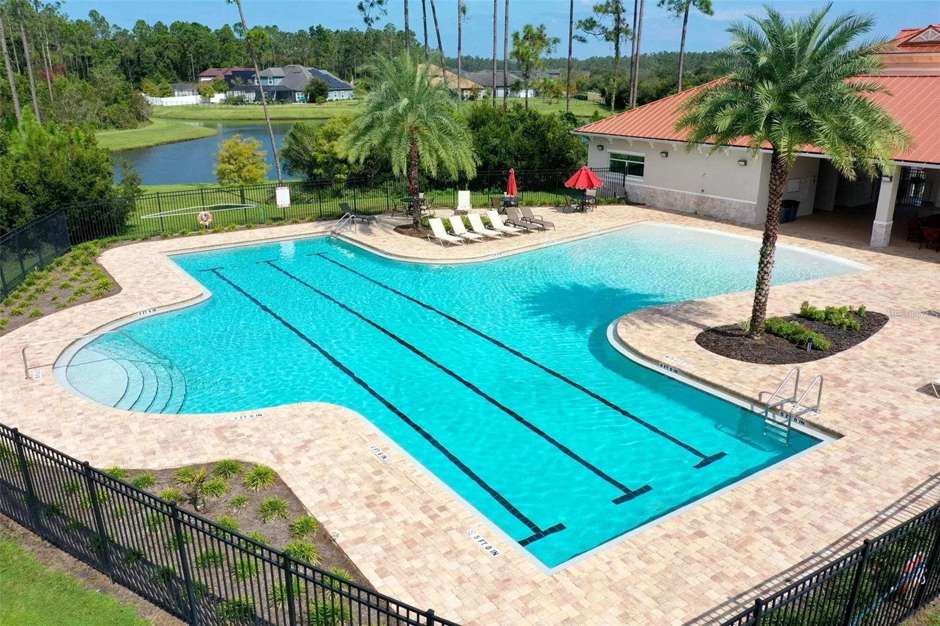 124 Wood Stork Lane Palm Coast FL 32164