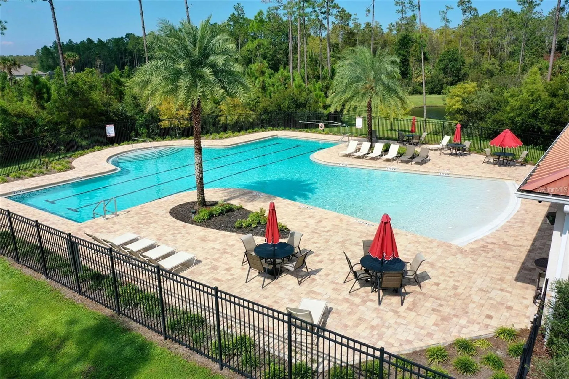 124 Wood Stork Lane Palm Coast FL 32164