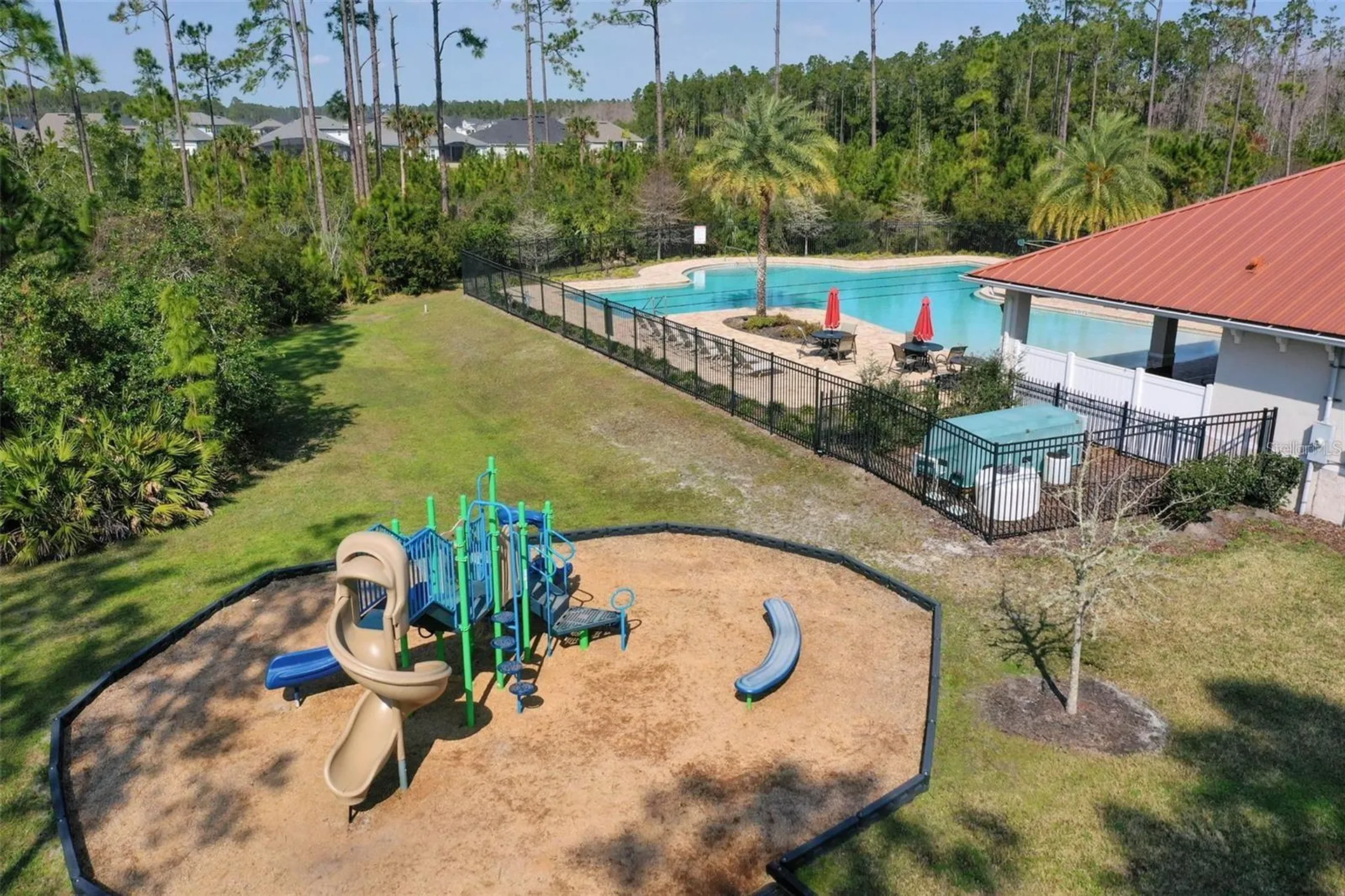 124 Wood Stork Lane Palm Coast FL 32164