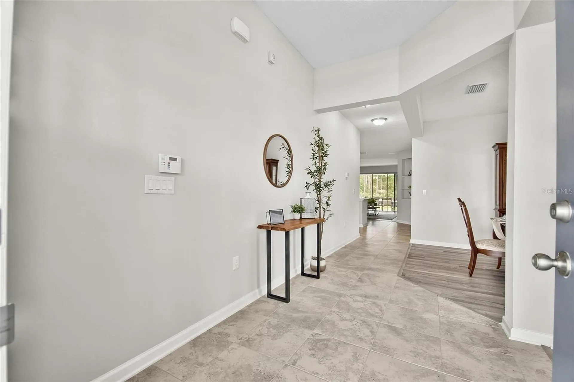 124 Wood Stork Lane Palm Coast FL 32164