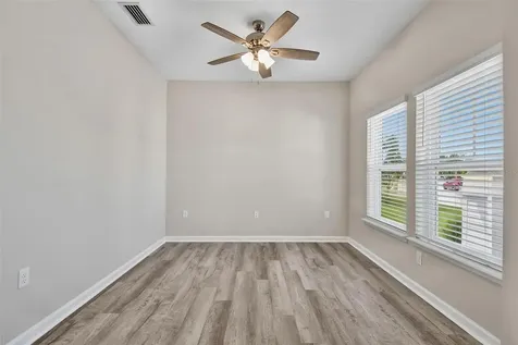 124 Wood Stork Lane Palm Coast FL 32164