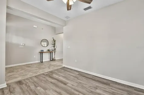 124 Wood Stork Lane Palm Coast FL 32164