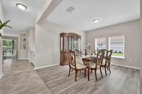 124 Wood Stork Lane Palm Coast FL 32164