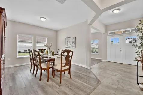 124 Wood Stork Lane Palm Coast FL 32164