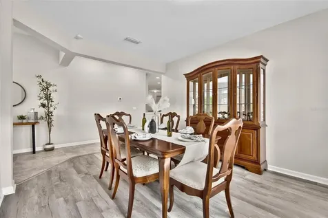 124 Wood Stork Lane Palm Coast FL 32164