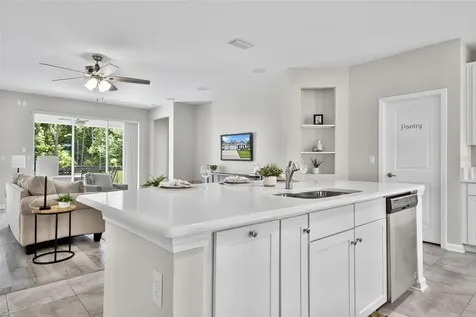 124 Wood Stork Lane Palm Coast FL 32164