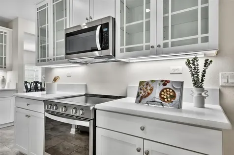 124 Wood Stork Lane Palm Coast FL 32164