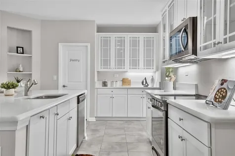 124 Wood Stork Lane Palm Coast FL 32164