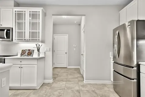 124 Wood Stork Lane Palm Coast FL 32164