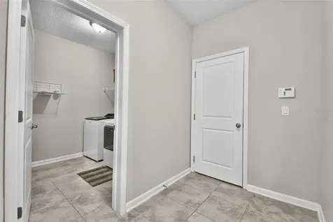 124 Wood Stork Lane Palm Coast FL 32164