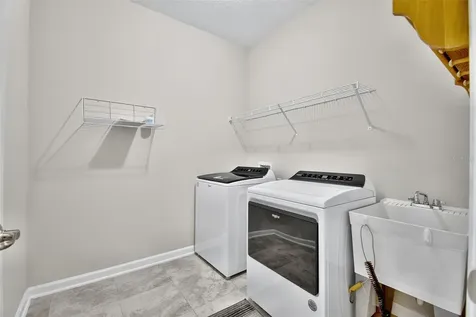 124 Wood Stork Lane Palm Coast FL 32164