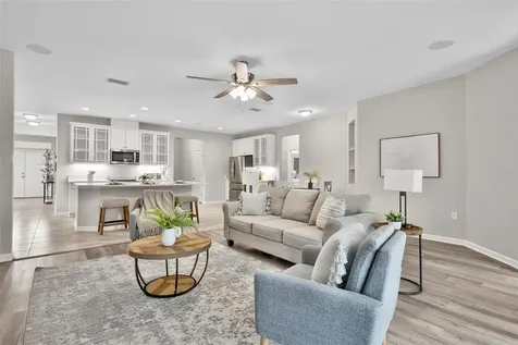 124 Wood Stork Lane Palm Coast FL 32164