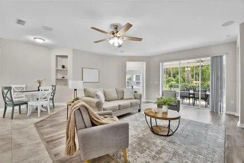 124 Wood Stork Lane Palm Coast FL 32164