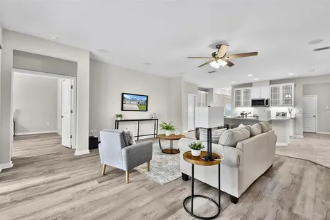 124 Wood Stork Lane Palm Coast FL 32164