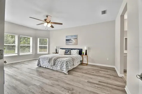 124 Wood Stork Lane Palm Coast FL 32164