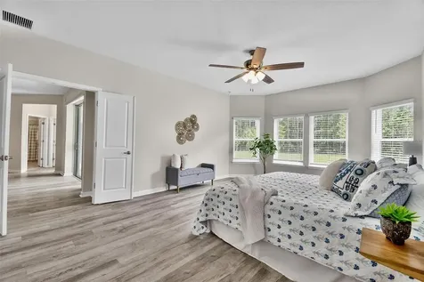 124 Wood Stork Lane Palm Coast FL 32164