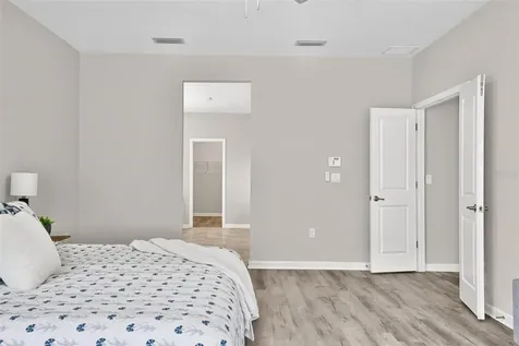 124 Wood Stork Lane Palm Coast FL 32164