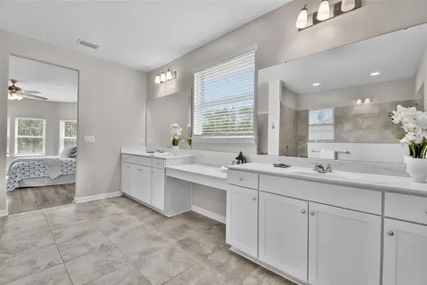 124 Wood Stork Lane Palm Coast FL 32164