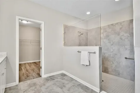 124 Wood Stork Lane Palm Coast FL 32164