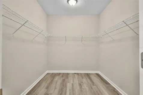 124 Wood Stork Lane Palm Coast FL 32164