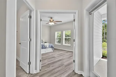 124 Wood Stork Lane Palm Coast FL 32164
