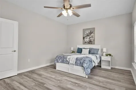 124 Wood Stork Lane Palm Coast FL 32164