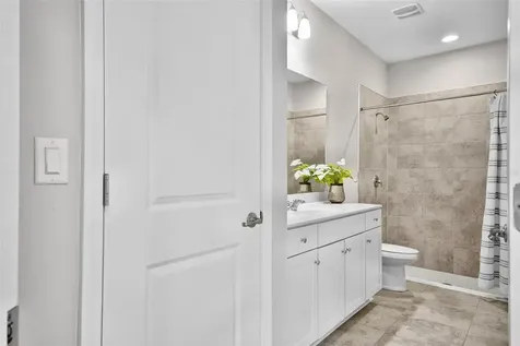 124 Wood Stork Lane Palm Coast FL 32164