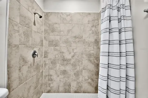 124 Wood Stork Lane Palm Coast FL 32164