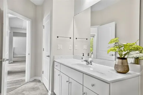 124 Wood Stork Lane Palm Coast FL 32164