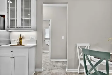 124 Wood Stork Lane Palm Coast FL 32164