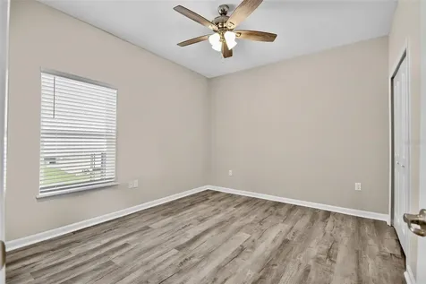 124 Wood Stork Lane Palm Coast FL 32164