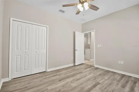 124 Wood Stork Lane Palm Coast FL 32164