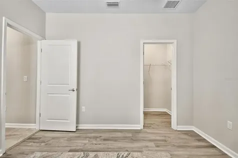 124 Wood Stork Lane Palm Coast FL 32164