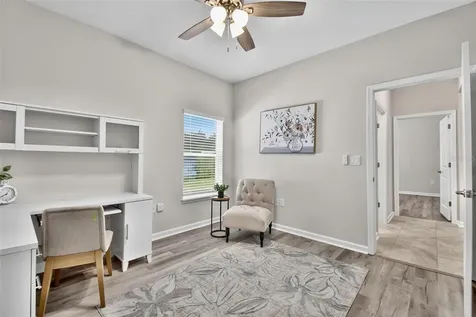 124 Wood Stork Lane Palm Coast FL 32164