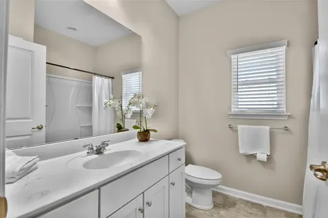 124 Wood Stork Lane Palm Coast FL 32164