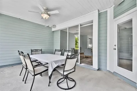 124 Wood Stork Lane Palm Coast FL 32164