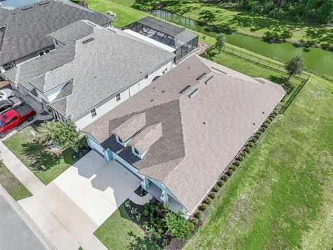 124 Wood Stork Lane Palm Coast FL 32164