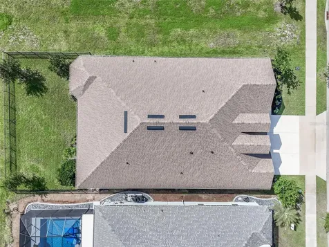 124 Wood Stork Lane Palm Coast FL 32164