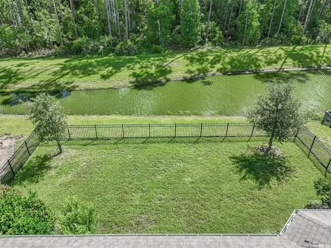 124 Wood Stork Lane Palm Coast FL 32164