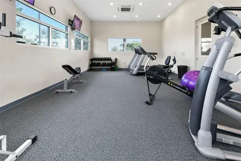 124 Wood Stork Lane Palm Coast FL 32164