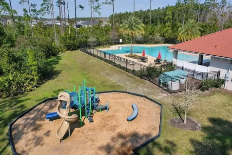 124 Wood Stork Lane Palm Coast FL 32164