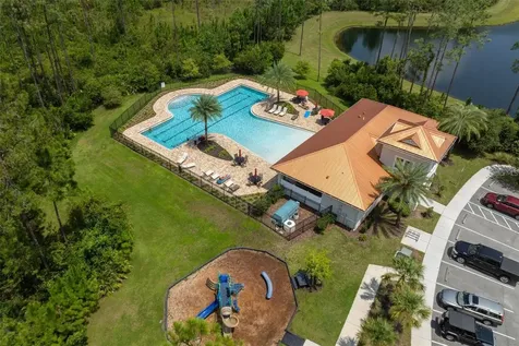 124 Wood Stork Lane Palm Coast FL 32164