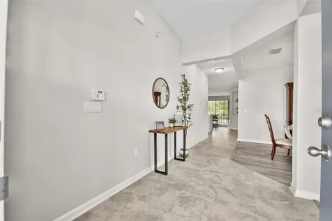 124 Wood Stork Lane Palm Coast FL 32164