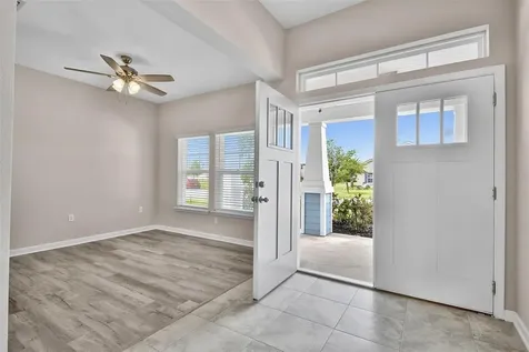124 Wood Stork Lane Palm Coast FL 32164