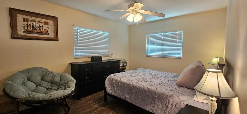1823 SE 15th Street Cape Coral FL 33990
