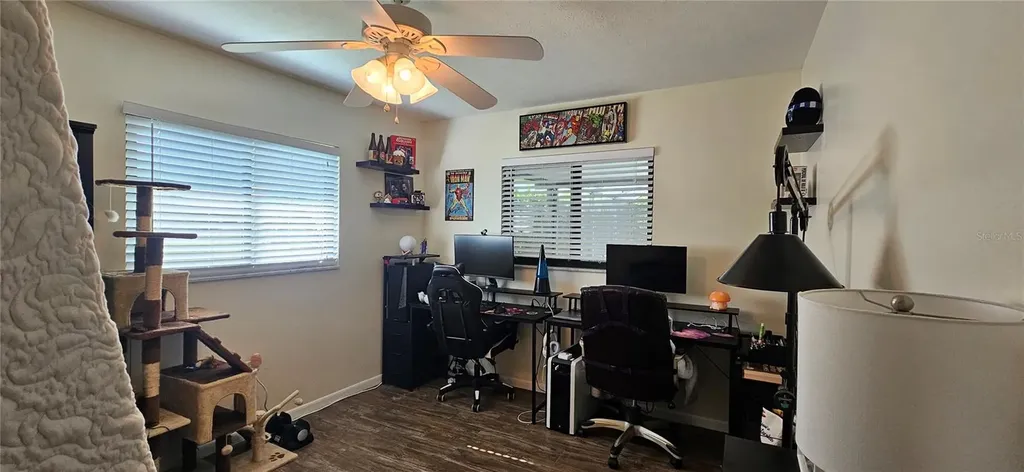 1823 SE 15th Street Cape Coral FL 33990