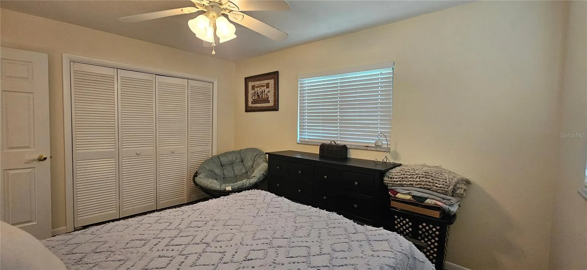 1823 SE 15th Street Cape Coral FL 33990