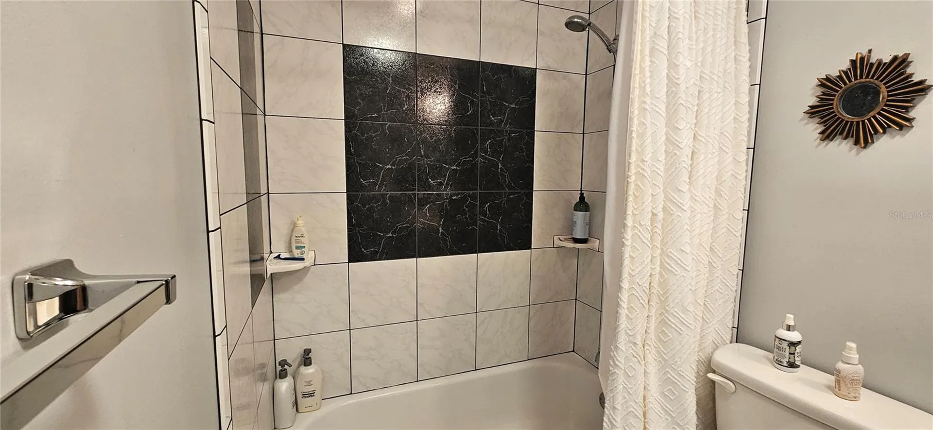 1823 SE 15th Street Cape Coral FL 33990