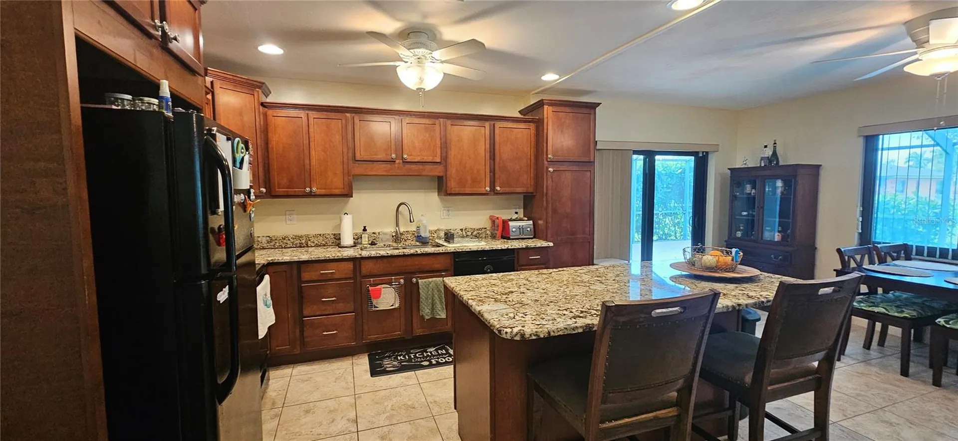 1823 SE 15th Street Cape Coral FL 33990