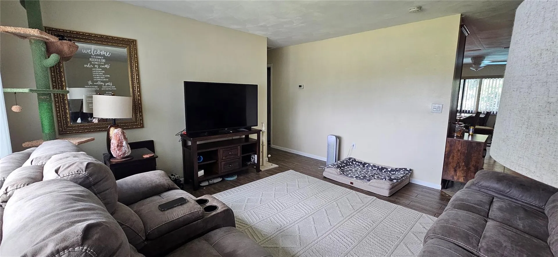 1823 SE 15th Street Cape Coral FL 33990